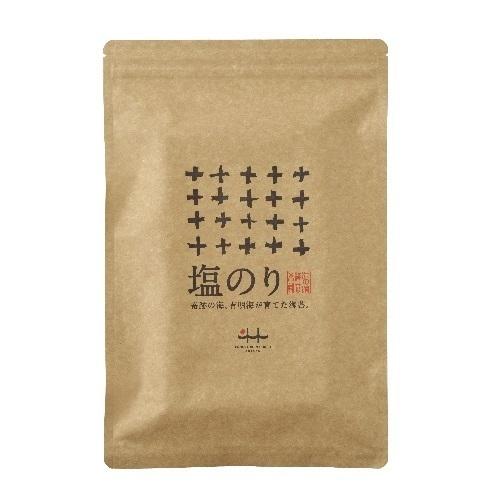 塩のり 2切10枚の商品画像6c21213b-6e6f-4e9d-a100-7d6f9e6b2d26