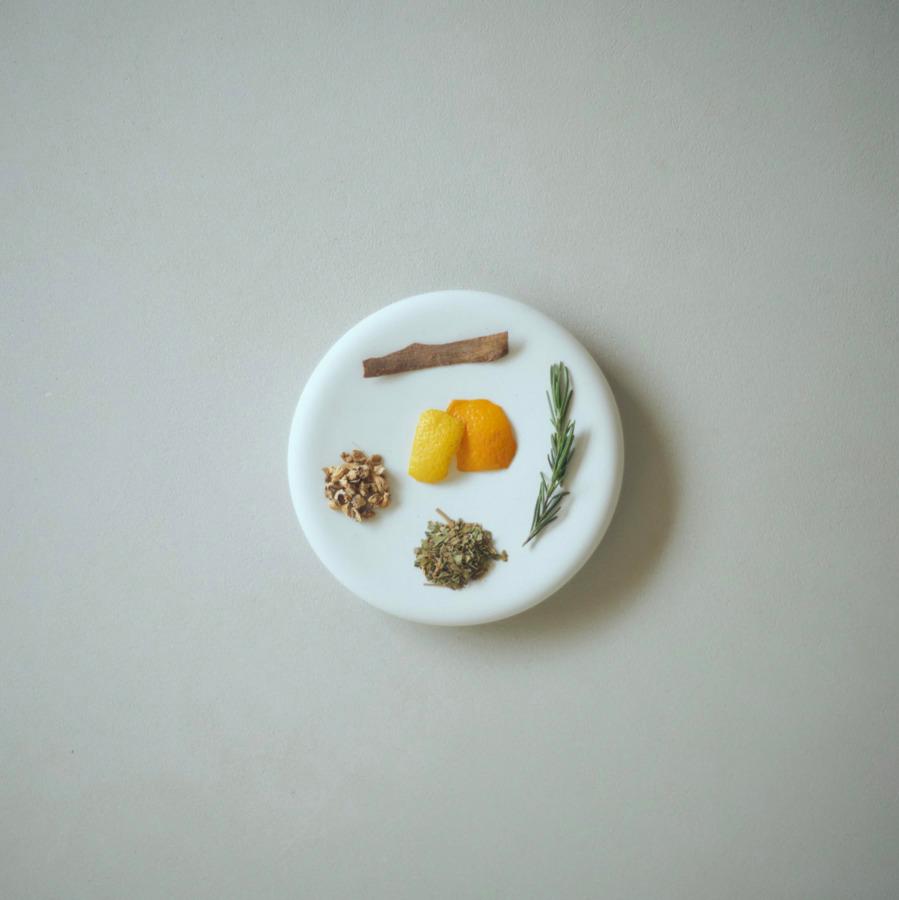 HOLON GIN 晴 500mlの商品画像6c34b55a-12b2-45a1-a8e0-367fc7af861a