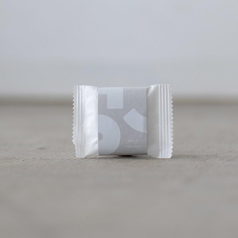 HOLO ピュアソープの商品画像6d01798d-43a5-40e0-96fc-e03e76ed1b2c
