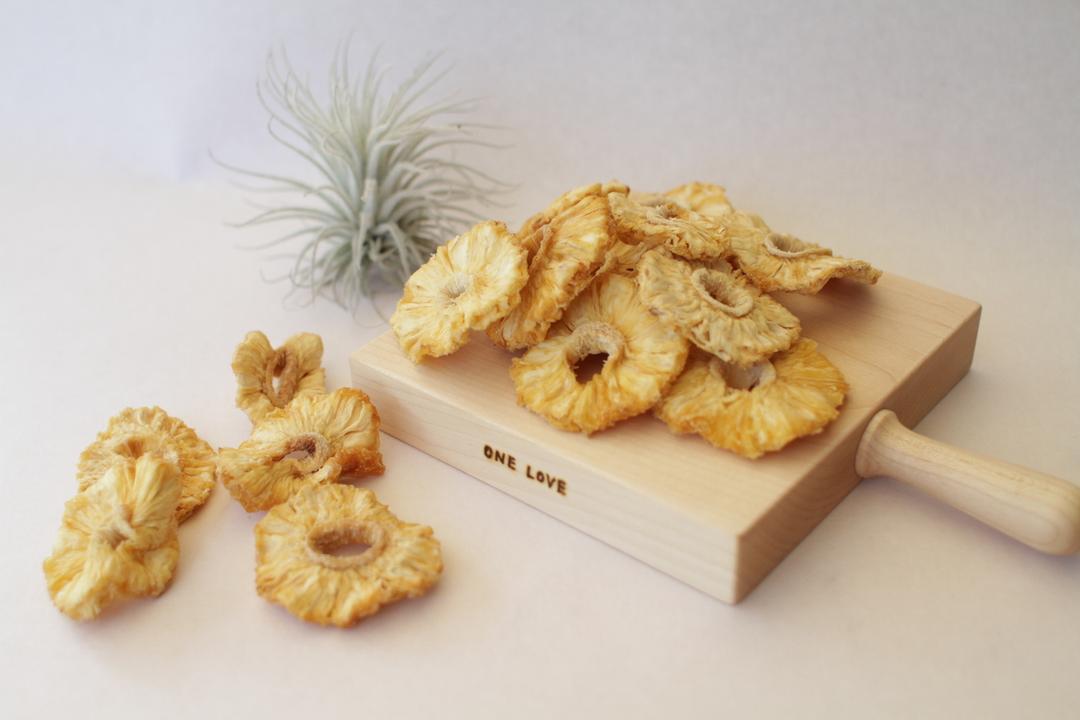 セイロン・パインアップルの商品画像6eca30c2-4b9b-4780-912d-68b14df0f390