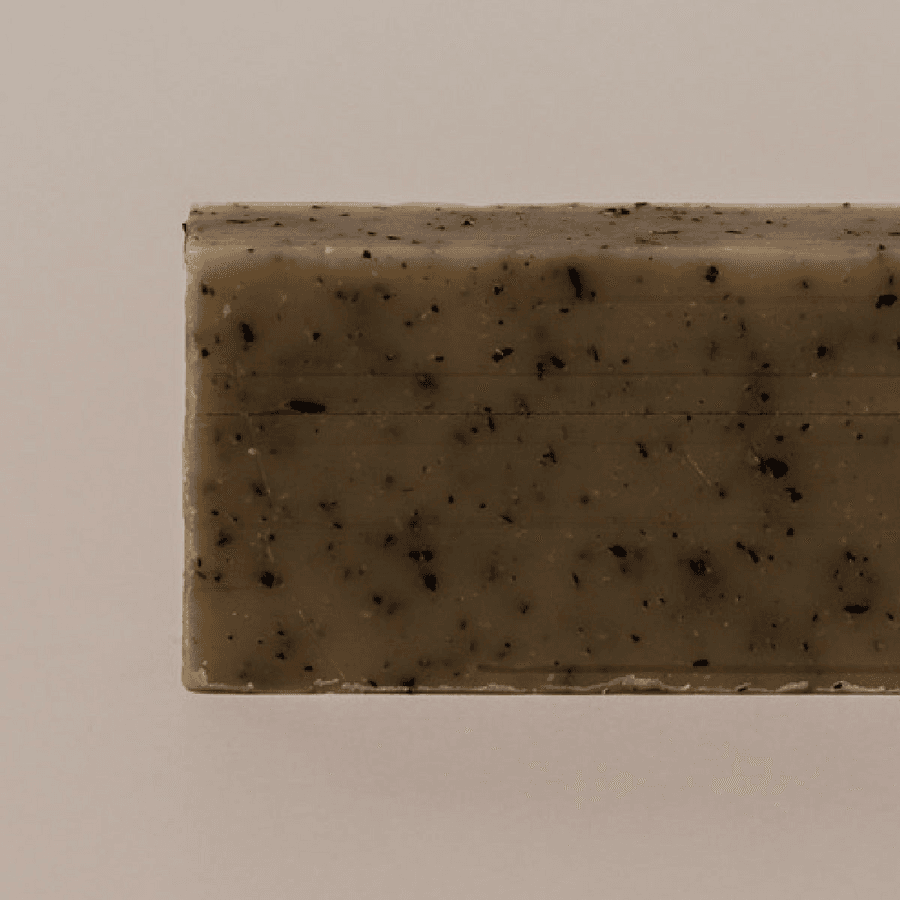 FARMER'S SOAP H008 紅茶石鹸 の商品画像6f157375-1706-4f60-bc7f-1d90c4be9d57