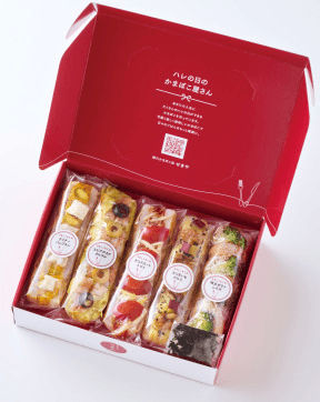 DELIちくわの商品画像6f37958a-2d84-4254-8bf2-17f3381a3555