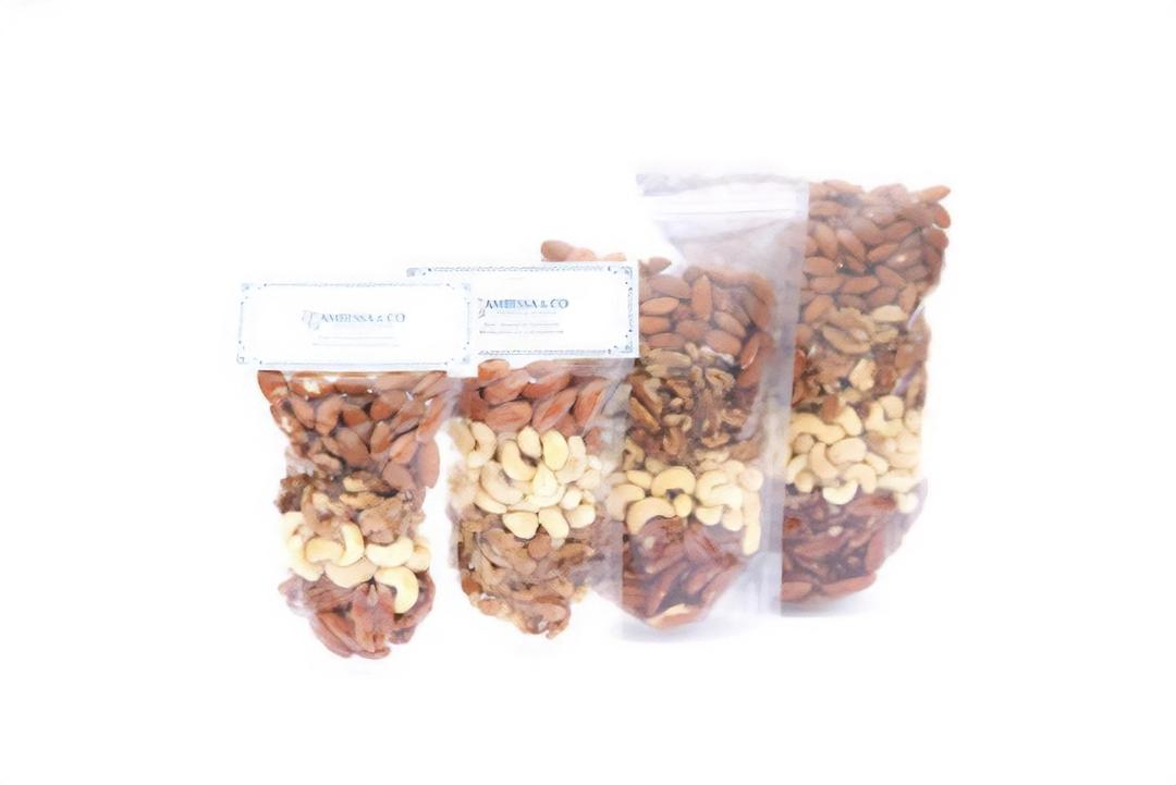 マハラジャ・ローナッツアソートメントの商品画像6fb85190-f113-4c21-bd97-de8296da1ec6