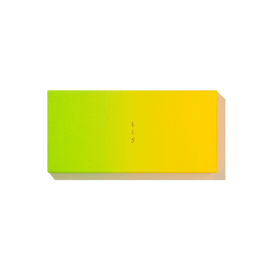 イロドリチョコレート 萌黄(もえぎ)の商品画像7014edfb-e27a-4708-961c-e171668f011a