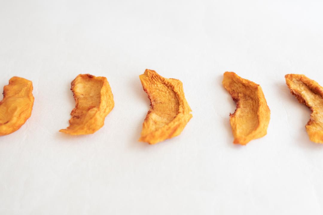 イラニアン・ピーチの商品画像706c6034-ed42-4199-8547-3d2e9305d597