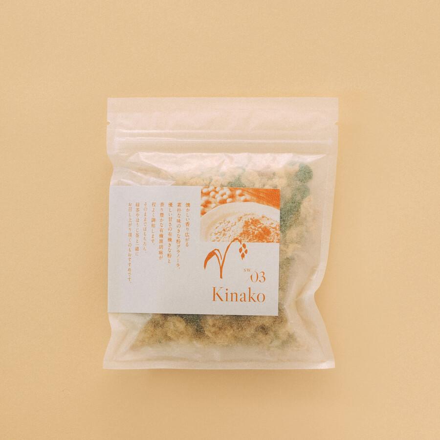 商談会有償サンプル(80g set)の商品画像706c7992-9af8-4239-8cb4-c42fe1094131