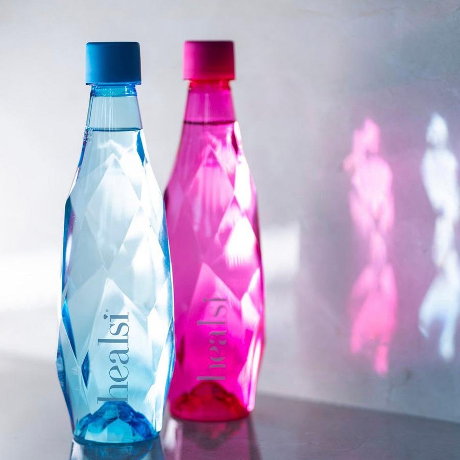 飲む、宝石。からだの内側から輝く、プレミアムシリカ水「healsi(ヘアルシ)」【※こちらは予約商品で7月下旬入荷予定となります】の商品画像708f73f1-48af-47db-b9be-50a1b6727e71