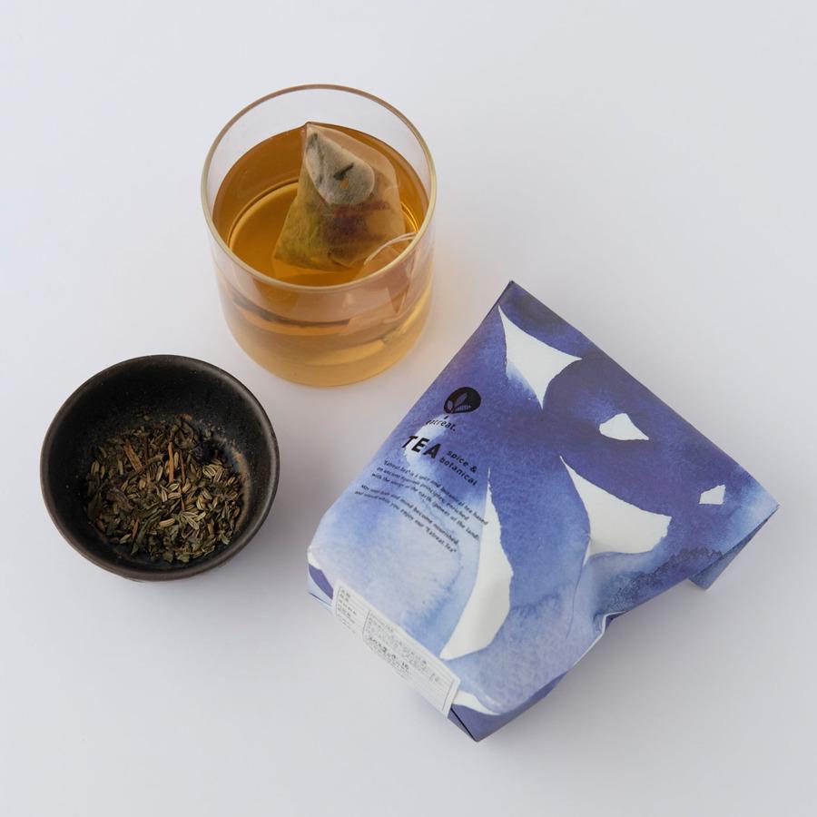 おなかに、すっきりリセット茶の商品画像70c2b0cf-597e-4e1c-b91d-db28e57dcf72