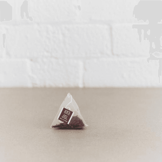 ≪JOE'S TEA≫Chocca-Roo-Brew チョカルーブリューの商品画像724114db-fa40-4f35-a8e4-d86be23275d2