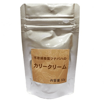 カリークリームの商品画像735ff3fe-22d9-4417-b016-8e78cc902766