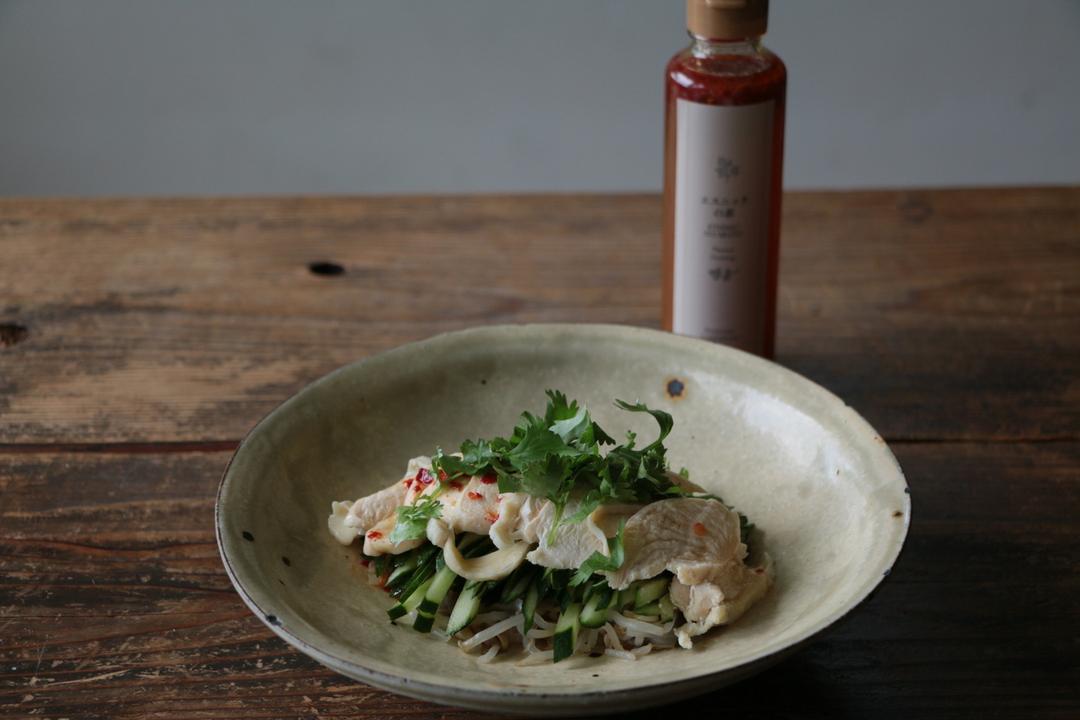 エスニックの素の商品画像7382e16b-f1d4-4003-9dab-73651c0f49f8