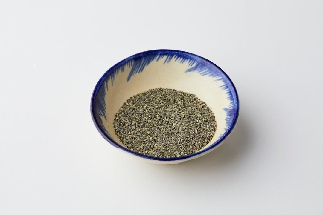 星屑昆布(パウチ版)の商品画像73c19a71-c338-44b4-9fb5-13867d13a5ee