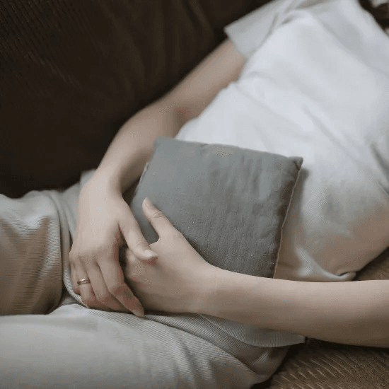 和温香 お腹用パッドの商品画像73e00031-6d0c-40cf-a7d4-44a69bbf0d51