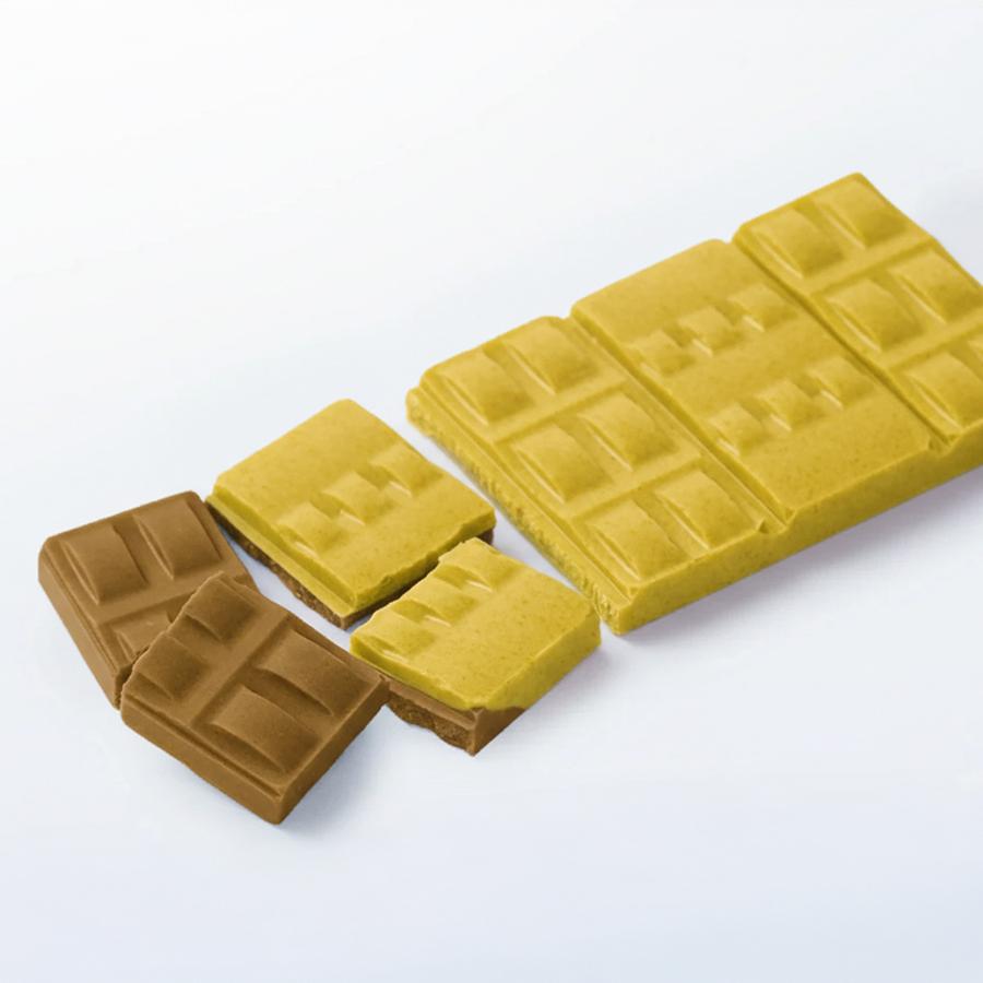 イロドリチョコレート 銀杏(いちょう)の商品画像74357360-2b9e-48a7-801f-f21769d7d5d4