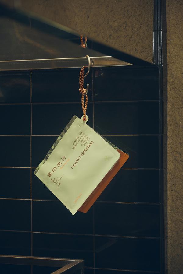 森の出汁(6パック入り)の商品画像744a655c-f732-4b2e-a21f-8811330f24f4