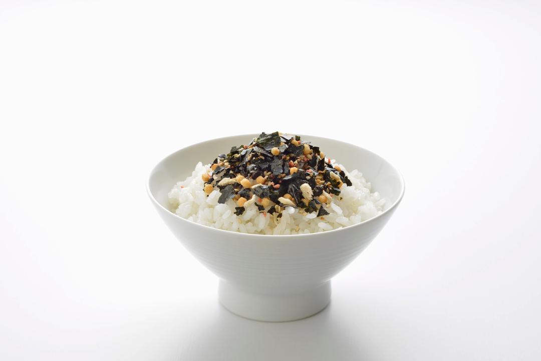納豆のりかけ 100gの商品画像7458b3b8-9d9e-4081-af5e-d0c577fc0b2b