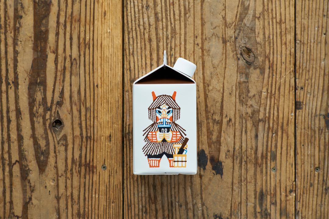 リキッドアイスコーヒー mini 500mlの商品画像74a35094-75ff-4b1d-8a1c-2b22c0773d3e