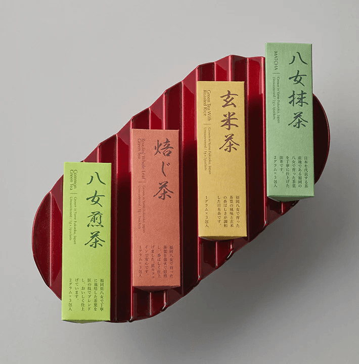 スティック八女煎茶の商品画像75629c18-f554-40c9-9947-baf014e69fd3