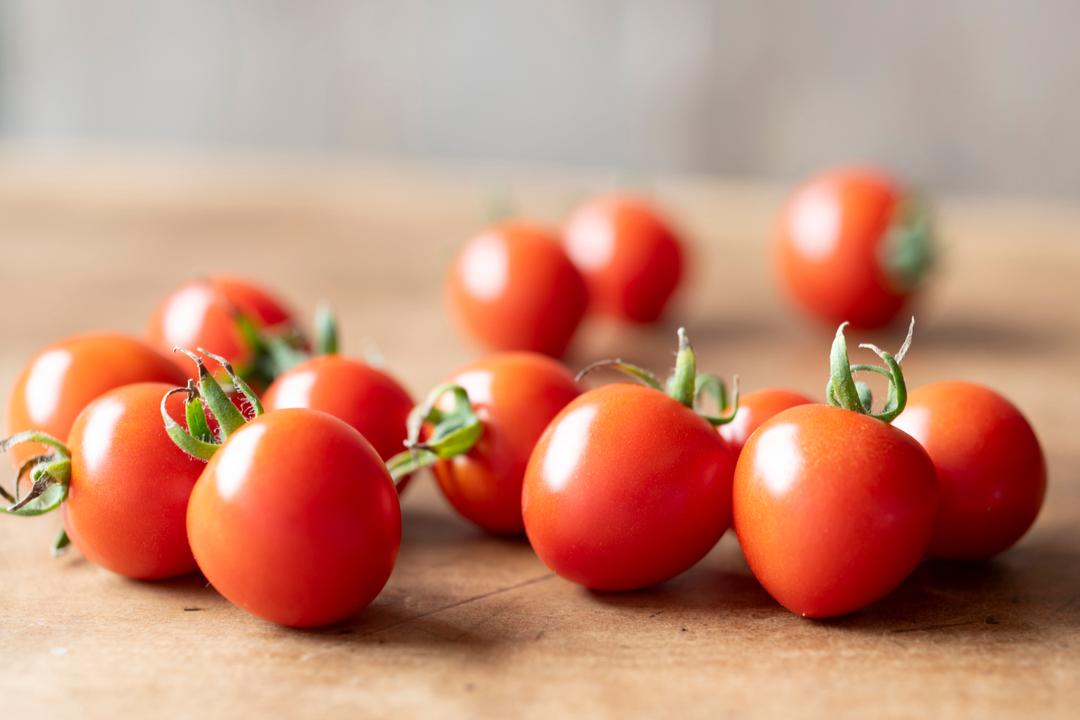 フルーツトマト「ほれまる」の商品画像7563b285-e461-4c46-91b1-ee265b40c817