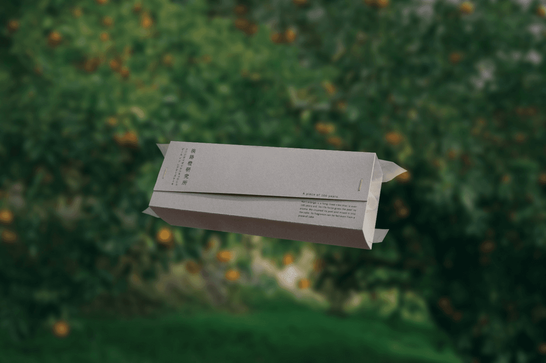 レアチーズケーキ ハーフの商品画像75795cff-a4bd-46b9-b8d0-4e9e016e1257