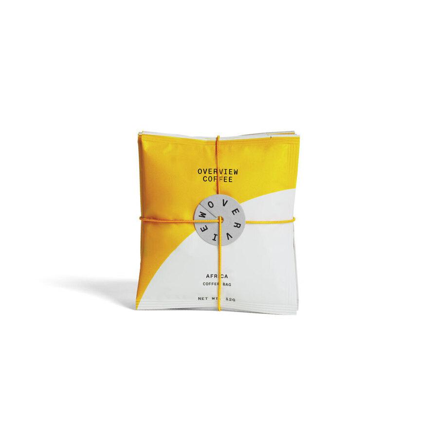 COFFEE BAG | AFRICA - Ethiopiaの商品画像759de8f1-61c1-4a5f-a209-48018dd7e12a