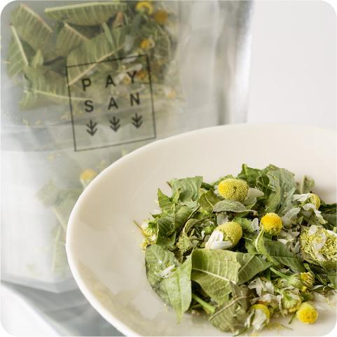 ハーブティー 青りんごの香りの商品画像75b9080c-e352-4d5d-9a48-e56a2522240e