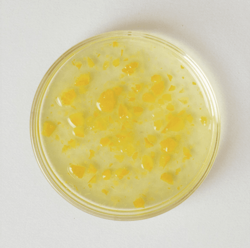 淡路橙(なると)オレンジピール 【LIQUID/リキッド】の商品画像75caf03a-c7cd-4013-9257-110283686a94