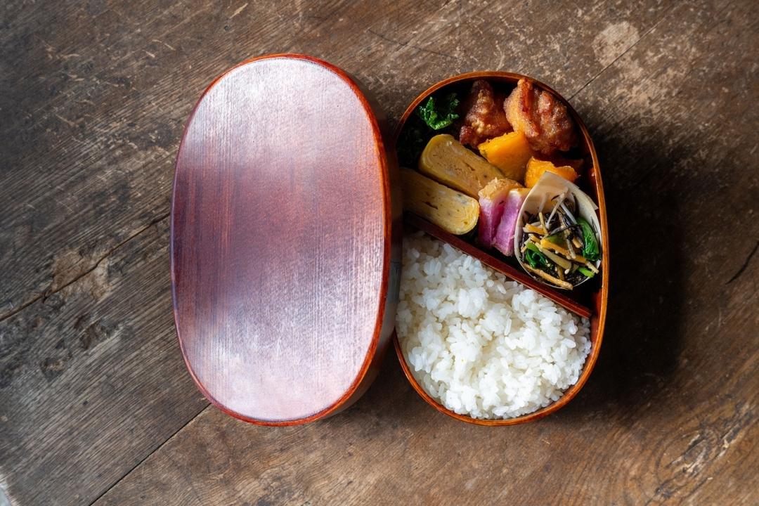 信州経木 Shiki Short(20枚入り)の商品画像760544c2-3638-4605-8062-d5e54544ab74