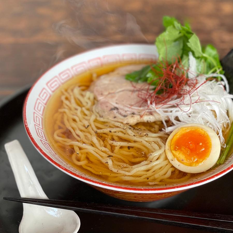 奥会津生中華麺3食 16番/太麺(スープを1種お選び下さい)の商品画像767f9d39-4c8d-4302-a6e4-e80f4c3b88b6