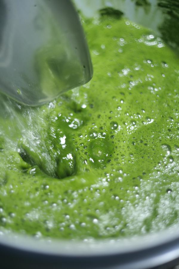 Re-connenction Moringa brown rice noodle(玄米モリンガヌードル)の商品画像768a80fd-5ad5-47cb-9955-8869ebd669e7