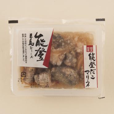 能登だこマリネの商品画像76b0c1c9-7a96-41e6-896f-76c25699d95a