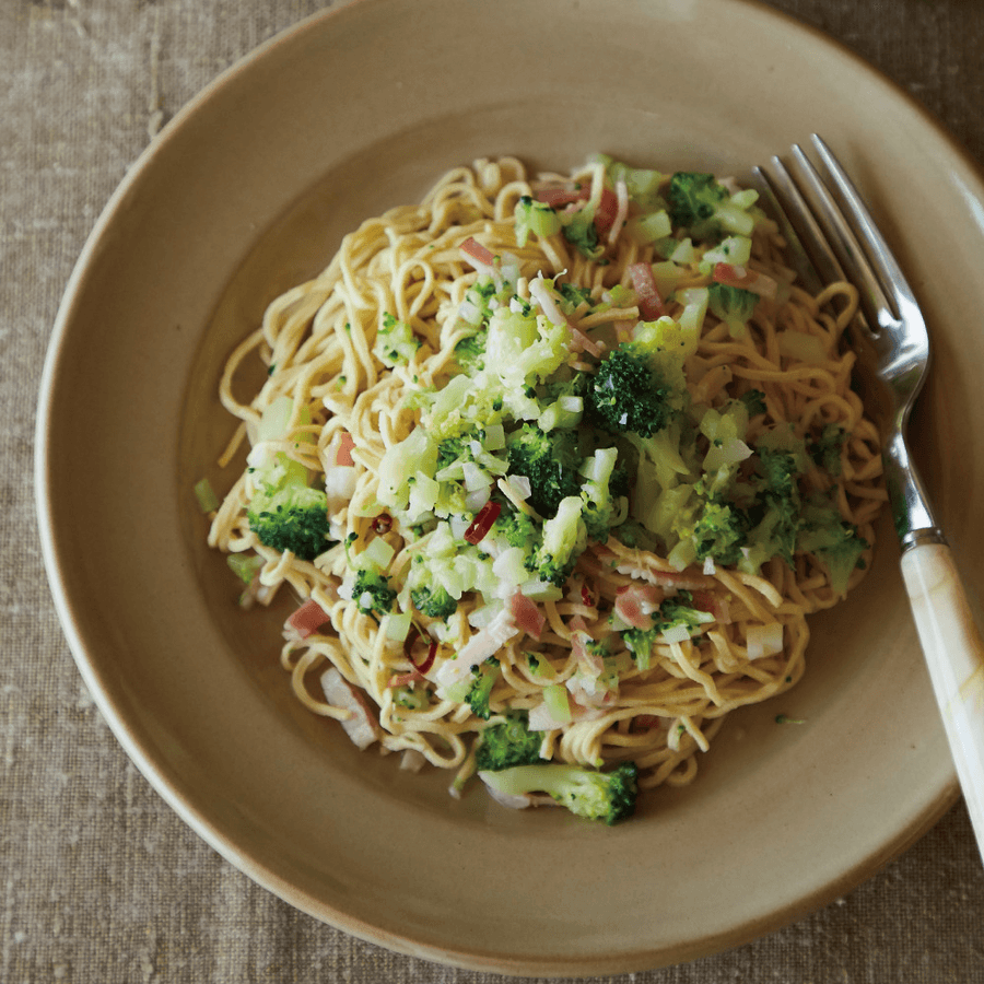 豆腐干<細切り長タイプ・冷凍> の商品画像774415fe-dcba-444f-9faf-7bc4e50ab12e