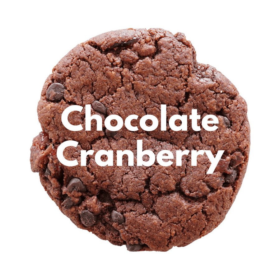 チョコレートクランベリー(60g)の商品画像77522da5-1786-4069-b565-5998a4ead0c6