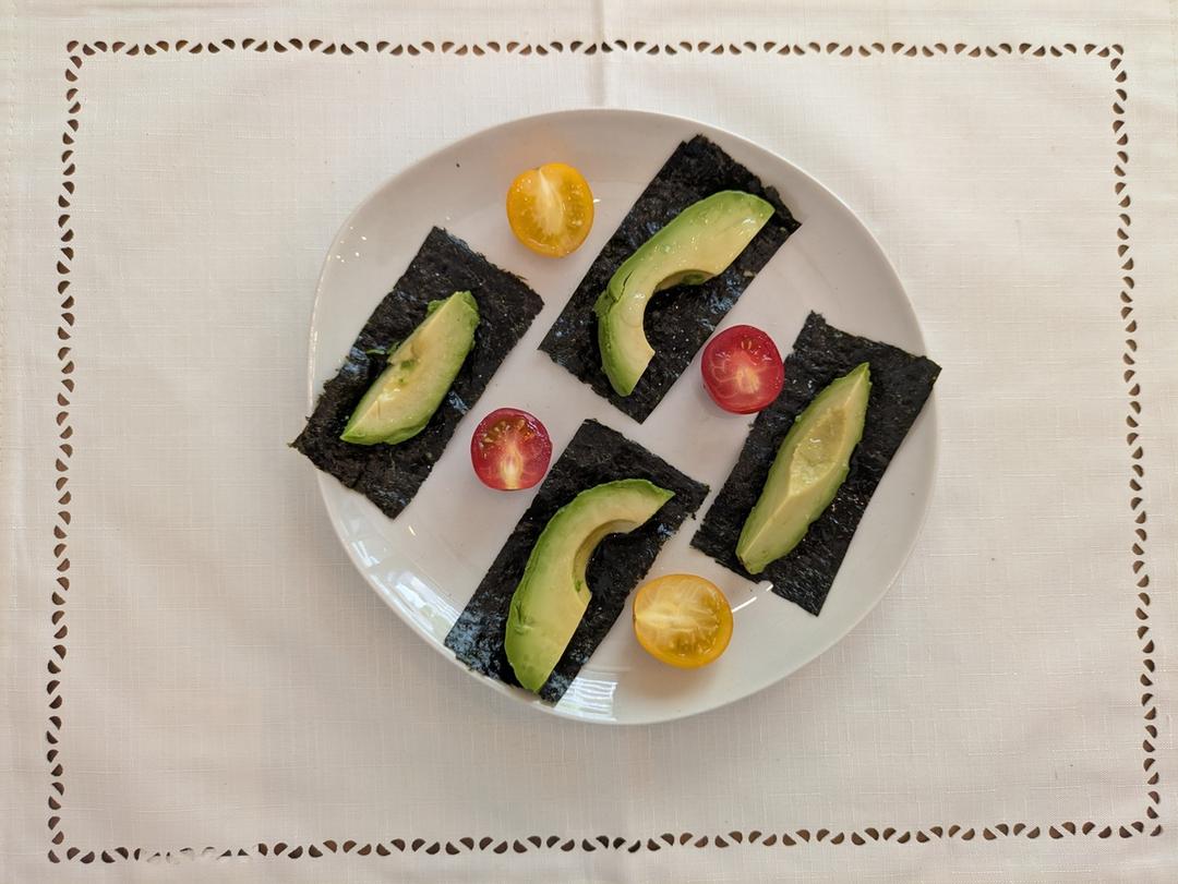 推 佐賀有明海産 半切12枚の商品画像778e15e9-8133-463d-8952-5ac09ef3716d