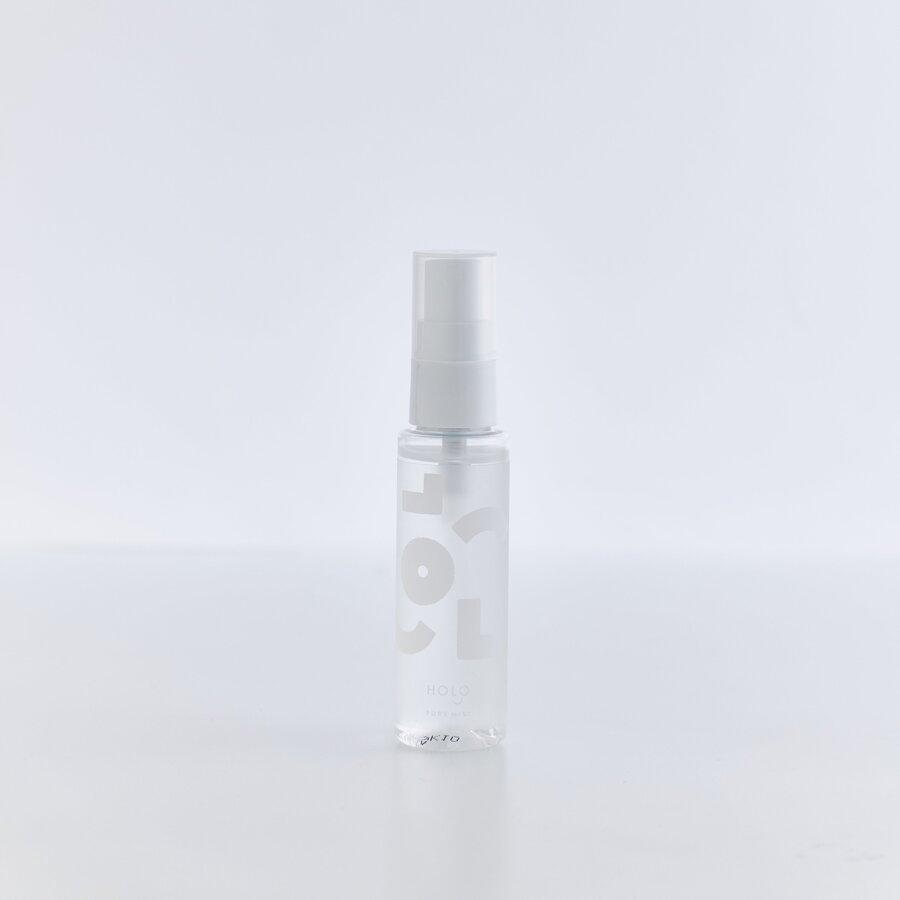 HOLO ピュアミストの商品画像78db08dd-9577-47f2-812d-a9792ebf73d7