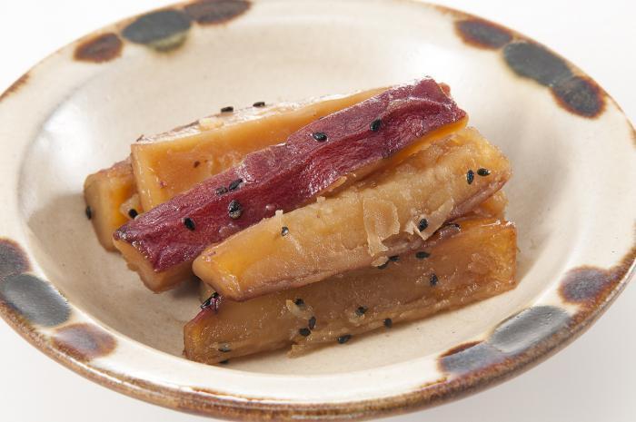 大地の恵み 五郎島金時ぽてとの商品画像790454dc-5631-4b9a-bdc9-3604fa6f7b67