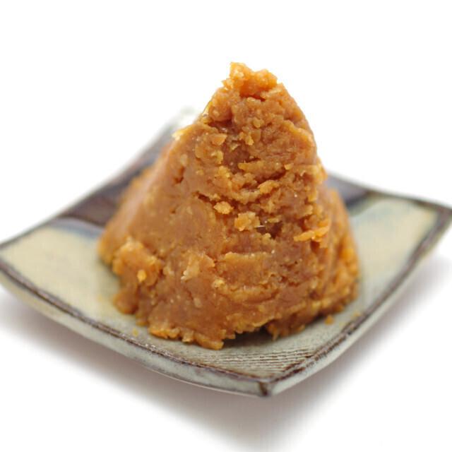 つづくみそ(味噌) 300gの商品画像791d44a3-4dce-43f5-98e5-8411bb2d87b8