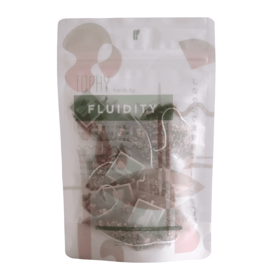 TOPHY herb-ty フリュイディティ(ティーバッグハーブティー)の商品画像79b698ce-29ba-45f0-b5fc-1764addd9c37