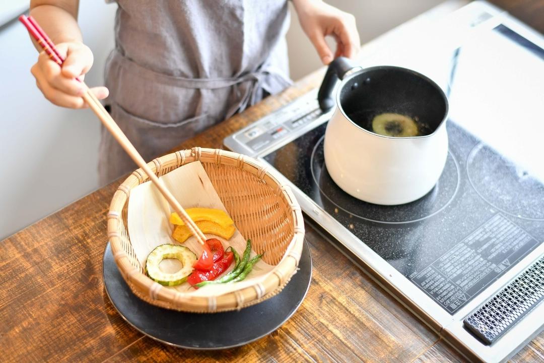 信州経木 Shiki Middle(20枚入り)の商品画像79c693ae-3707-474f-a07c-697c3e0b4db8