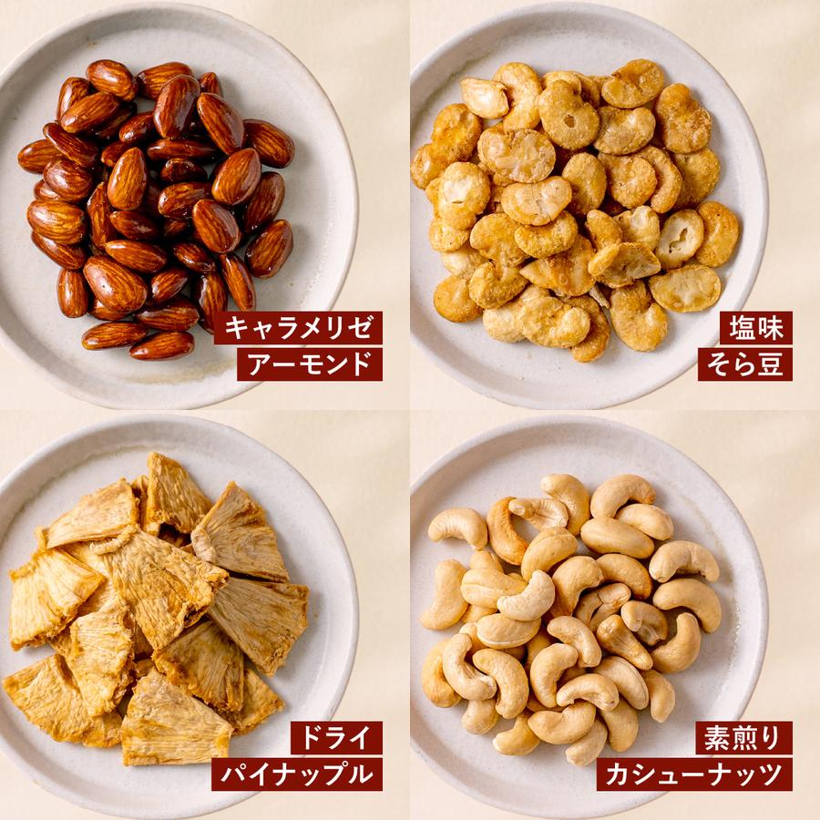 GOHOBI Mixの商品画像79fcbde8-8ea9-4ded-84ff-f9b91d594235