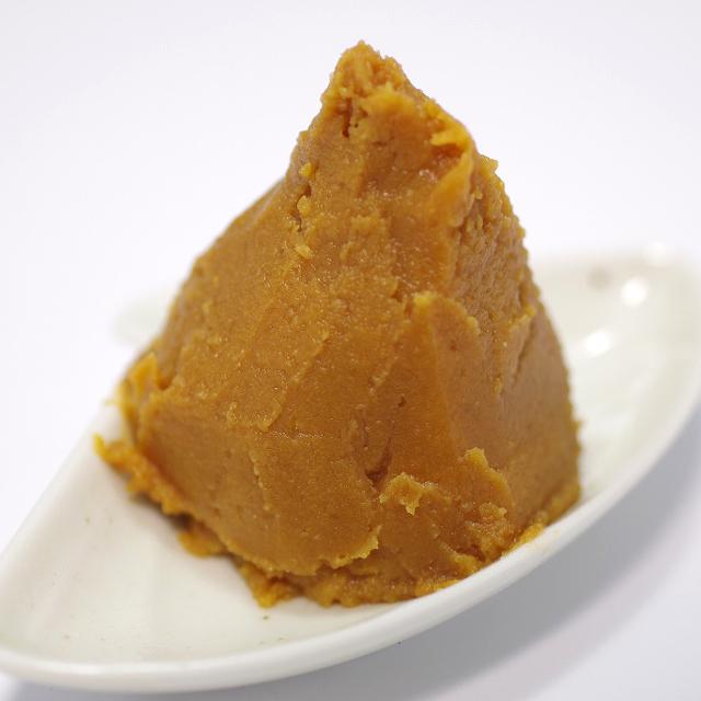 合わせ(味噌) 200gの商品画像7a600cdb-1f4d-4fc0-acb1-3728324c6b9a