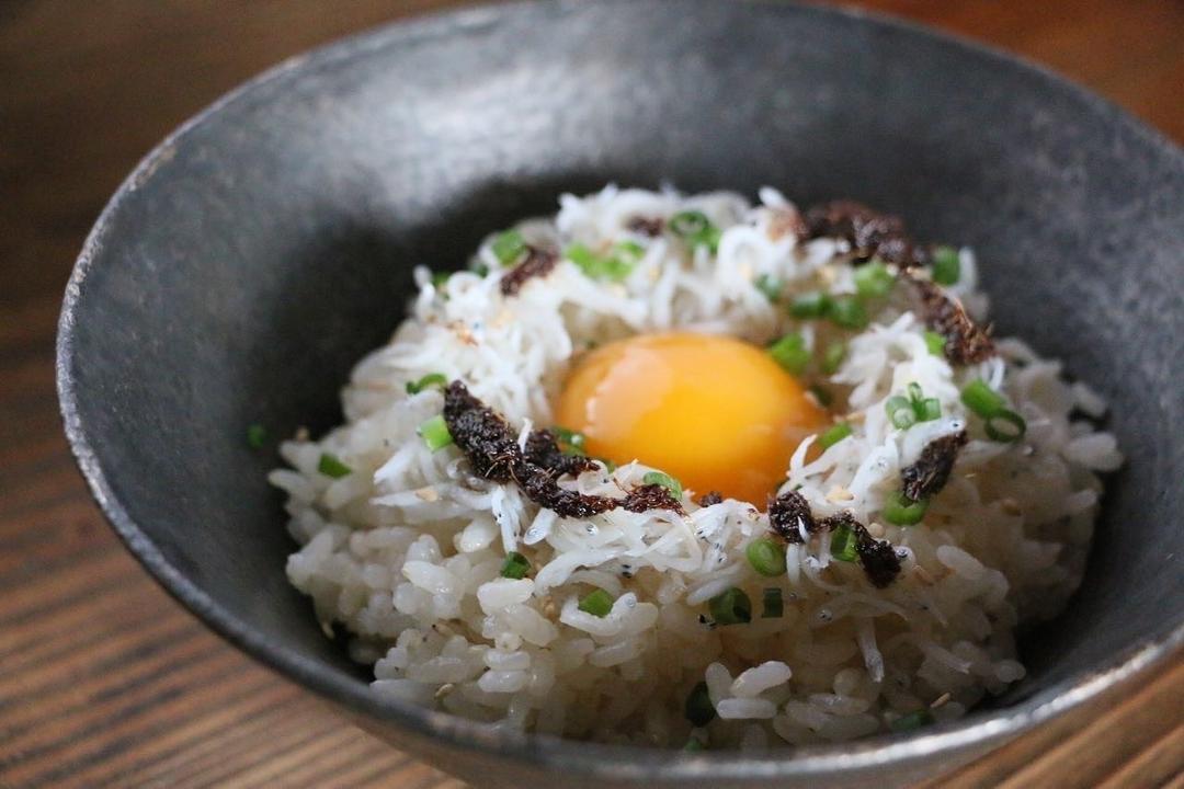 レモングラスオイル 100gの商品画像7a9e2fde-c80b-4f8e-bfb1-823d84017cfd