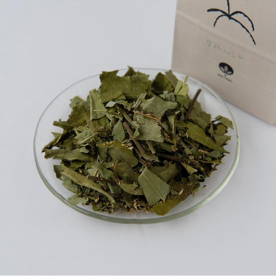 入浴茶-リフレッシュ-の商品画像7acb30e9-21cc-4b8d-bba3-13d5a634d87d