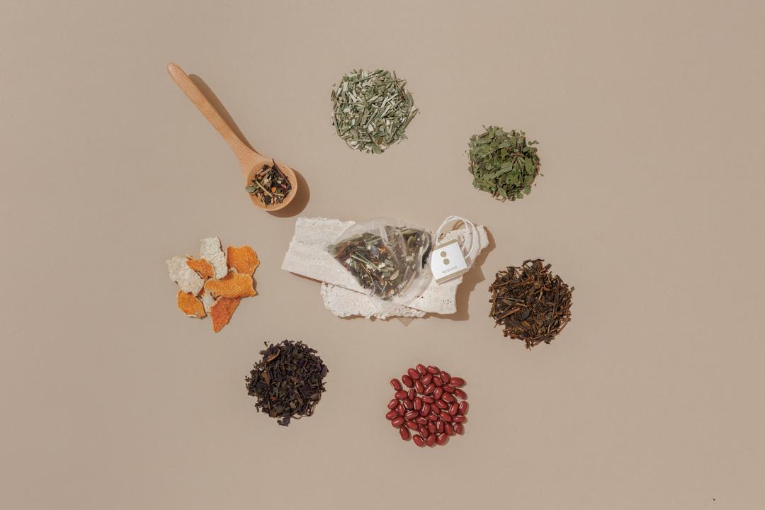 IN/YOU CHA 巡 MEGURU(漢方ハーブティー)の商品画像7aefe485-be28-42a0-9683-4259d121f483