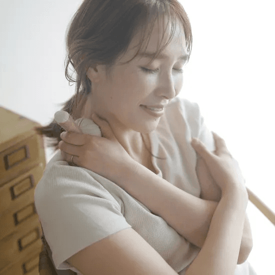 和草ハーブボール 「結 -つなぐ-」の商品画像7af0d6da-0c99-47c0-afdb-b5b76764d22e