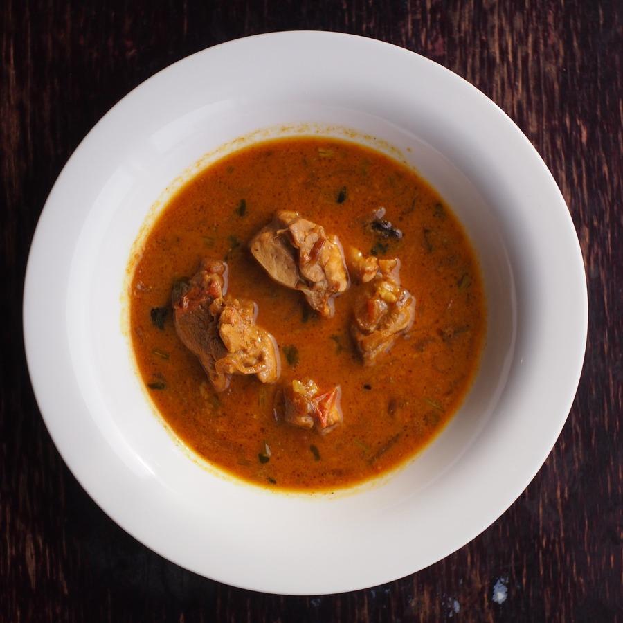 チキンカレースパイスキット(4人前)の商品画像7b5b0e69-469c-4256-a160-e12cf51367c9