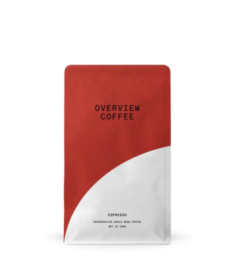 ESPRESSO - APROCSAA , Guatemalaの商品画像7b654b7c-e1ce-4b0e-97ae-0dac3694f23b