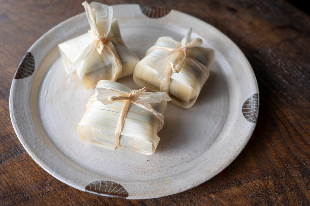 信州経木 Shiki Middle(20枚入り紐10本付き)の商品画像7b8b6368-30b6-4f42-978f-b42608f8cae2