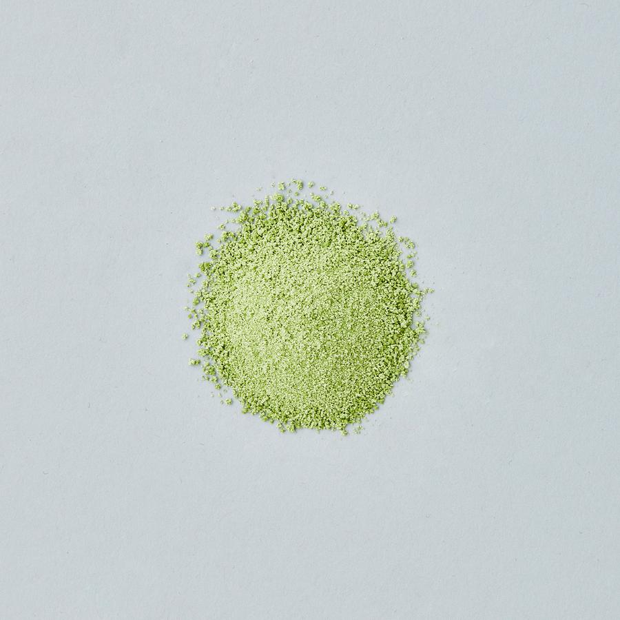 抹茶ラテ | Matcha Latteの商品画像7bd1e315-c39d-4fdb-9ba0-9cec9387f9e0