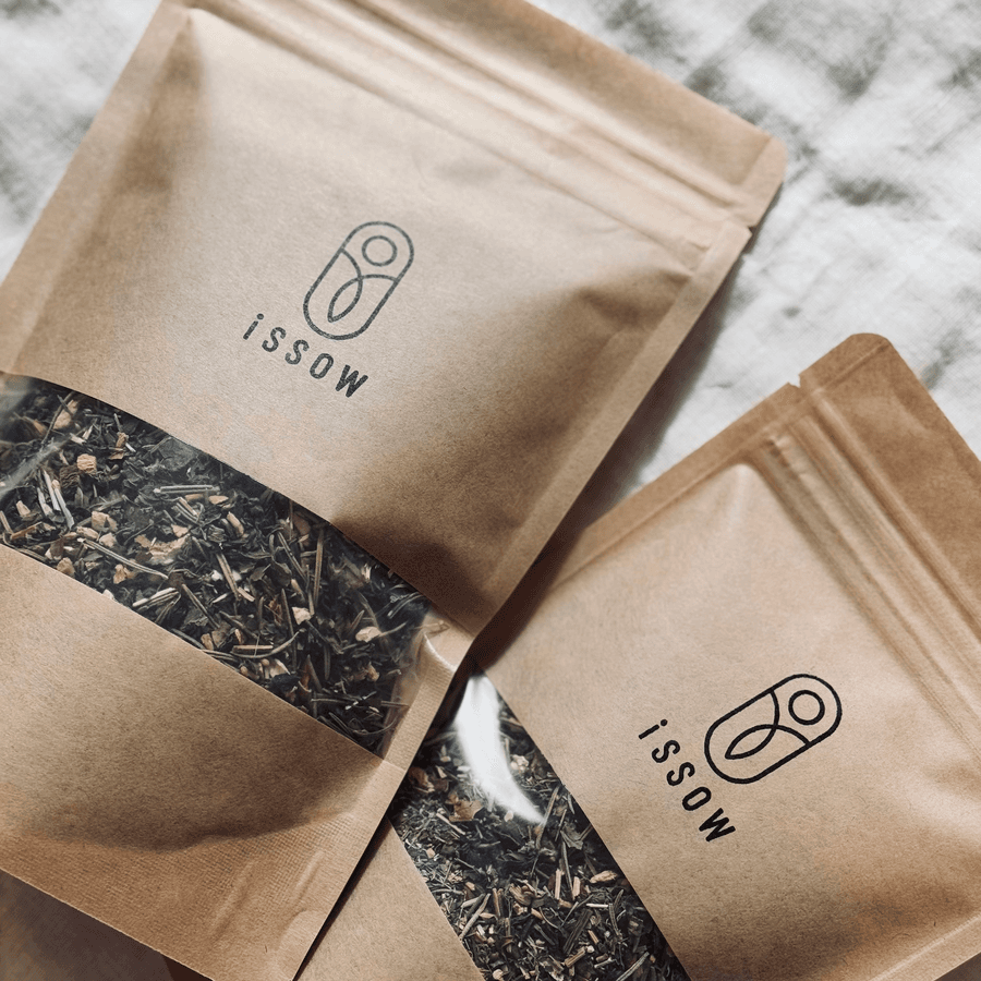 オーダーメイドハーブティーの商品画像7c5b527f-afaf-4fbc-a4cd-15c0abe1abd9